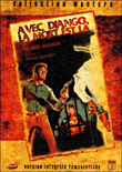 Avec Django, la mort est là&nbsp;-&nbsp;Antonio Margheriti
