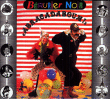 Bérurier Noir&nbsp;-&nbsp;Abracadaboum
