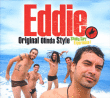 Banda Eddie&nbsp;-&nbsp;Original olinda style