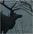 Agalloch&nbsp;-&nbsp;The mantle