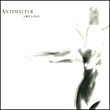 Antimatter