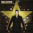 Marc Almond&nbsp;-&nbsp;Stardom road