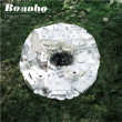 Bonobo