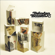 Brendan Benson&nbsp;-&nbsp;Alternative to love