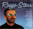 Ringo Starr&nbsp;-&nbsp;Anthology so far