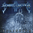 Sonata Arctica&nbsp;-&nbsp;Ecliptica
