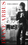 Diane Arbus, une biographie