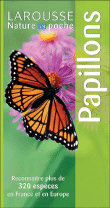 Papillons