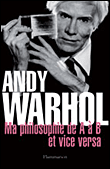 Ma philosophie de A � B et vice-versa
