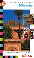 Petit Fut&eacute; Maroc