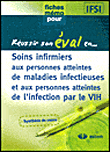 Maladies infectieuses