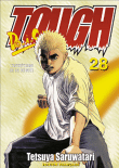 Tough dur à cuire - Tough dur à cuire, T28