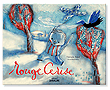 Rouge cerise