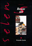 Route 69
