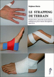 Strapping de terrain