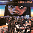 Dennis Bovell&nbsp;-&nbsp;Audio active