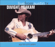 Dwight Yoakam&nbsp;-&nbsp;Live from Austin Texas