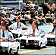 Dead Kennedys&nbsp;-&nbsp;Frankenchrist