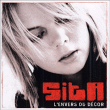 Sita