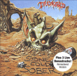 Tankard