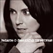 Melanie C&nbsp;-&nbsp;Beautiful intentions