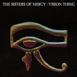 Sisters Of Mercy