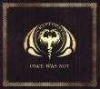 Cryptopsy&nbsp;-&nbsp;Once was not