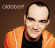 Aldebert&nbsp;-&nbsp;Aldebert