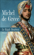 Le rajah Bourbon