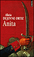 Anita&nbsp;-&nbsp;Alicia Dujovne Ortiz