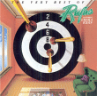 Rufus&nbsp;-&nbsp;Very best of
