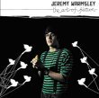 Jeremy Warmsley