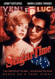 Sugartime&nbsp;-&nbsp;John N. Smith