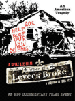 When the Levees Broke : A Requiem in Four Acts&nbsp;-&nbsp;Spike Lee