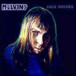 Melvins&nbsp;-&nbsp;Dale crover