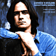 James Taylor&nbsp;-&nbsp;Sweet baby James