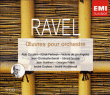 Maurice Ravel