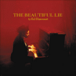 Ed Harcourt&nbsp;-&nbsp;The Beautiful Lie