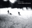 Christian Wallumrod, Per Oddvar Johansen&nbsp;-&nbsp;A year from easter
