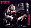 Hydrogyn&nbsp;-&nbsp;Bombshell