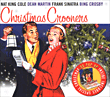 Nat King Cole, Frank Sinatra, Dean Martin&nbsp;-&nbsp;Christmas crooners
