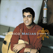 Enrico Macias&nbsp;-&nbsp;Chanter