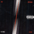 The Strokes&nbsp;-&nbsp;First impressions of Earth