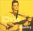 Elvis Presley&nbsp;-&nbsp;Elvis Country