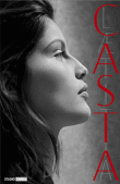Laetitia Casta&nbsp;-&nbsp;Documentaire