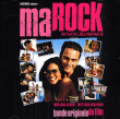 Bande originale de film&nbsp;-&nbsp;Marock