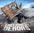Bande originale de film&nbsp;-&nbsp;Enfermés dehors