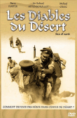 Les Diables du Désert&nbsp;-&nbsp;Guy Green