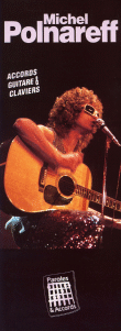 Paroles & accords&nbsp;-&nbsp;Michel Polnareff