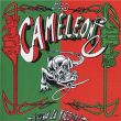 Cameleons&nbsp;-&nbsp;Viva la fiesta